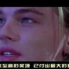 word比对两个文档的内容！